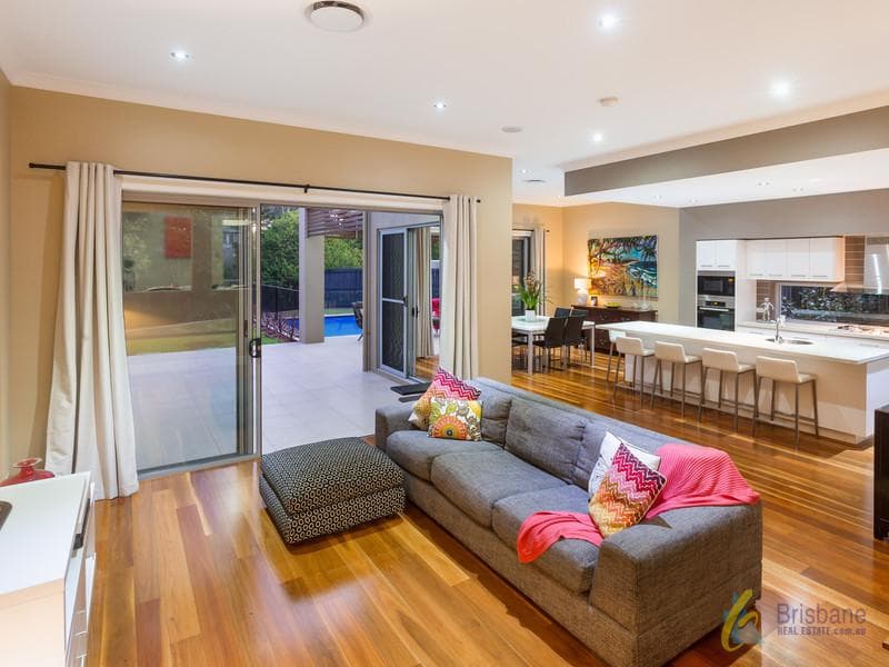 23 Serene Place, Fig Tree Pocket - Thumbnail 4
