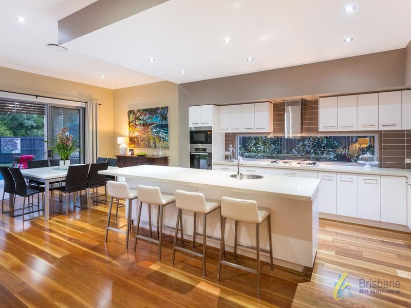 23 Serene Place, Fig Tree Pocket - Thumbnail 5