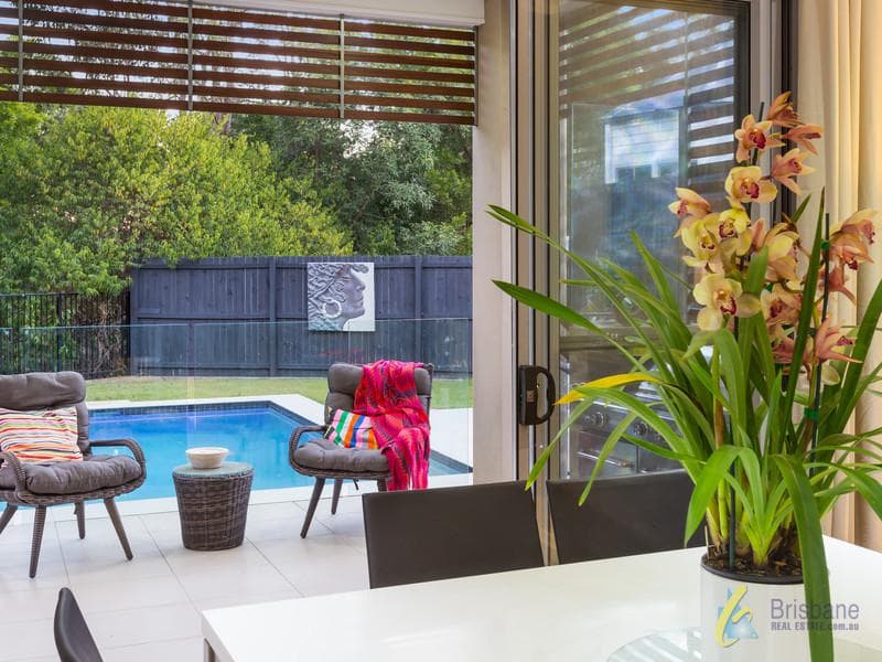 23 Serene Place, Fig Tree Pocket - Thumbnail 6