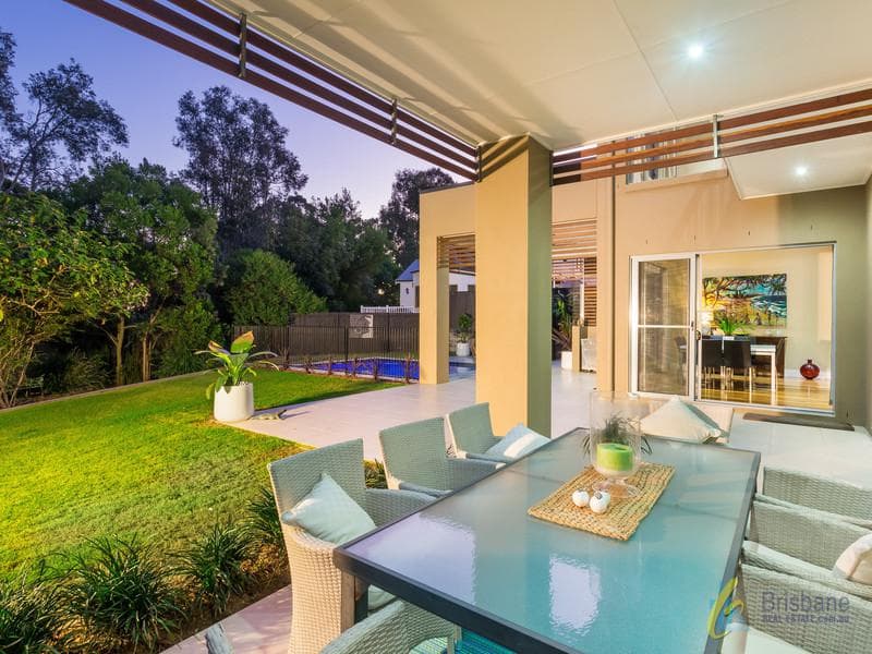 23 Serene Place, Fig Tree Pocket - Thumbnail 7