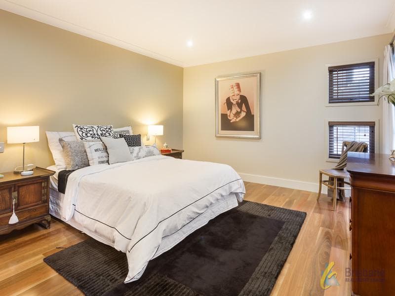 23 Serene Place, Fig Tree Pocket - Thumbnail 8