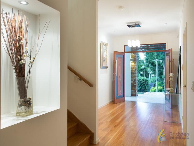 207/87-91 Cathedral  Street, Woolloomooloo, Fig Tree Pocket - Thumbnail 2