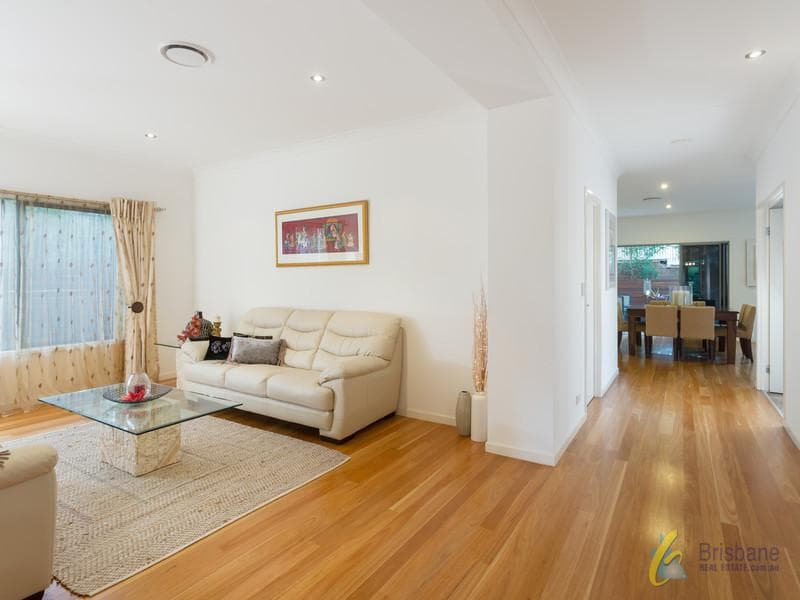 207/87-91 Cathedral  Street, Woolloomooloo, Fig Tree Pocket - Thumbnail 6