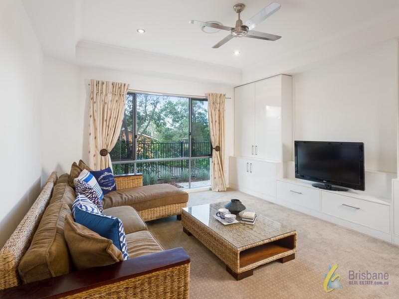 207/87-91 Cathedral  Street, Woolloomooloo, Fig Tree Pocket - Thumbnail 7