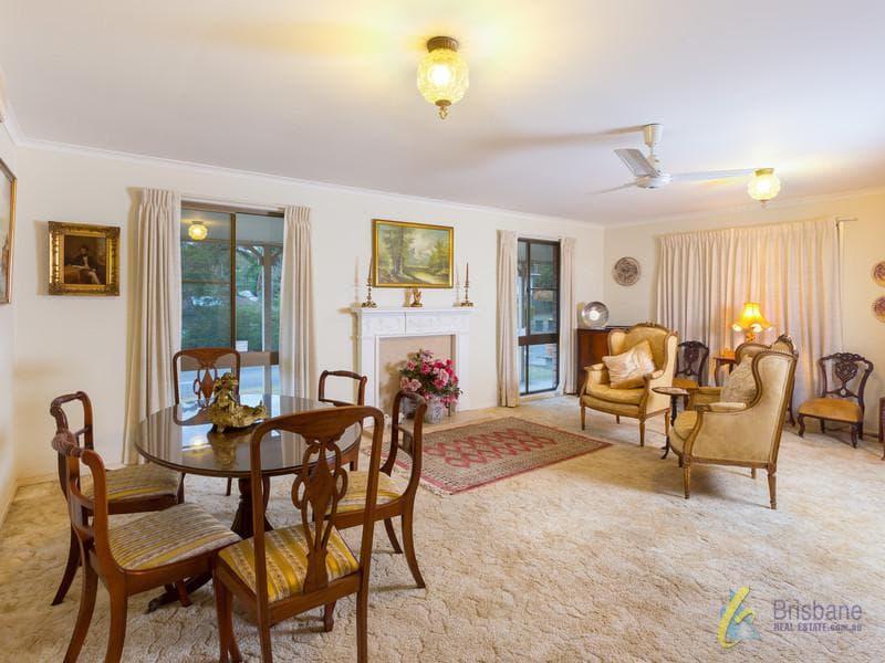 17 Montanus Drive, Bellbowrie - Thumbnail 3