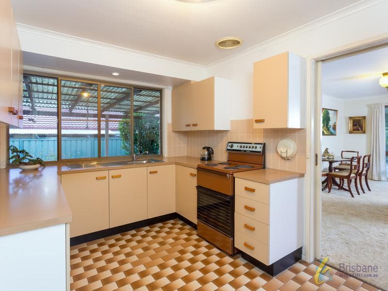 17 Montanus Drive, Bellbowrie - Thumbnail 5