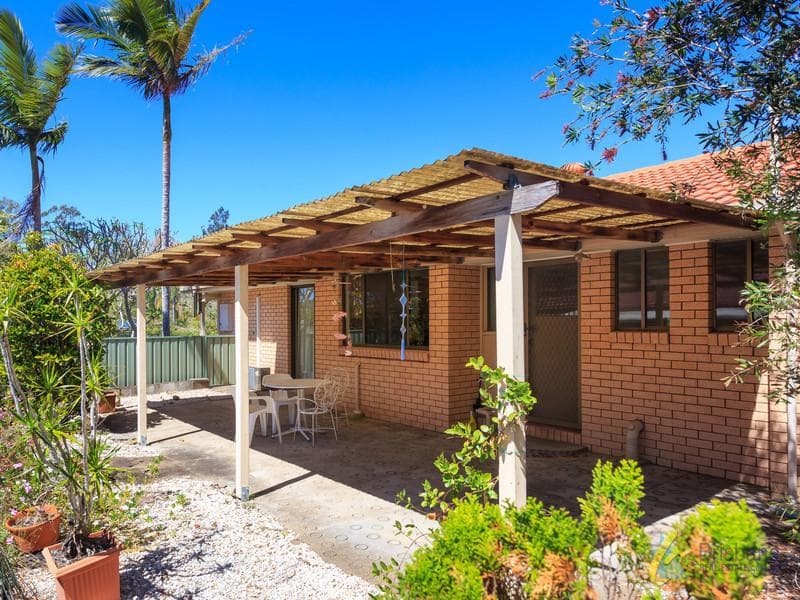 17 Montanus Drive, Bellbowrie - Thumbnail 8