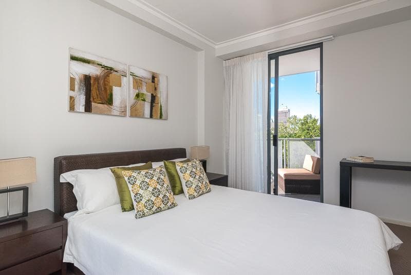 2308/184 Grey Street,  South Brisbane, South Brisbane - Thumbnail 4