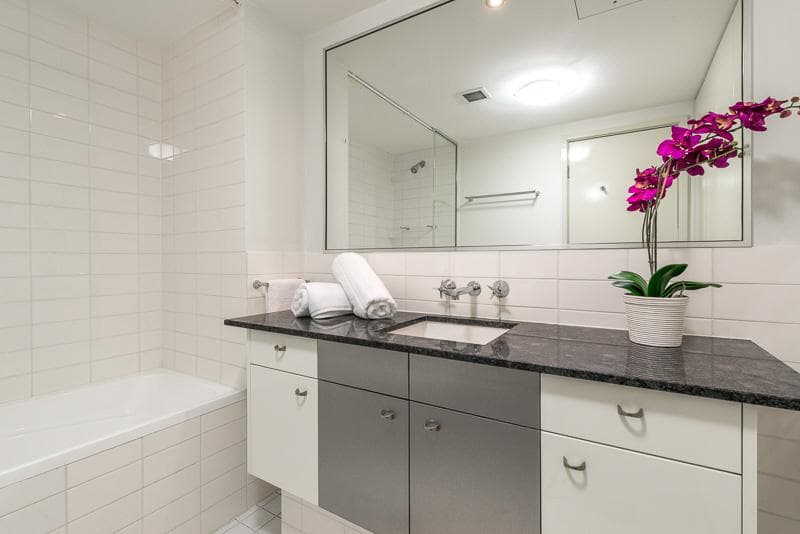 2308/184 Grey Street,  South Brisbane, South Brisbane - Thumbnail 5