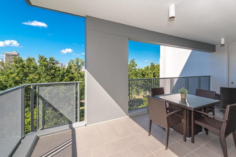 2308/184 Grey Street,  South Brisbane, South Brisbane - Thumbnail 6