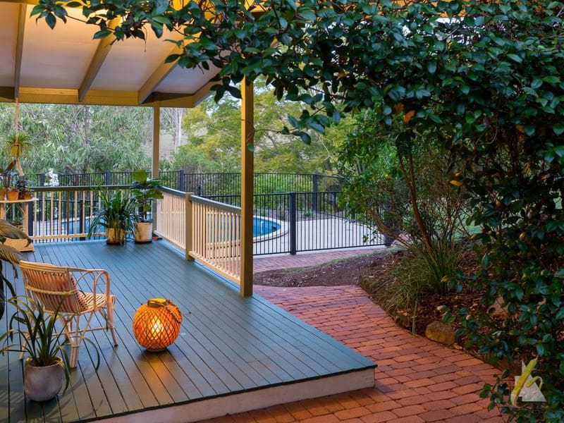 24 Mcmullen Rd, Brookfield - Image 1