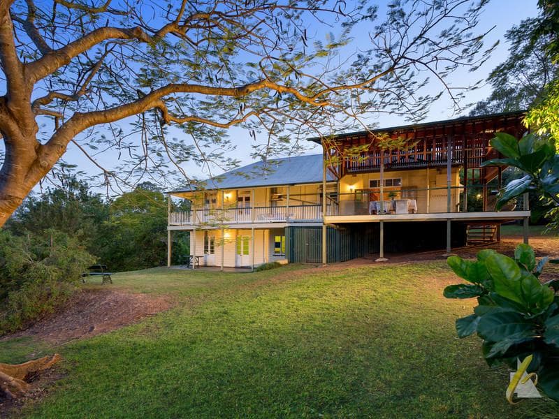 24 Mcmullen Rd, Brookfield - Thumbnail 2
