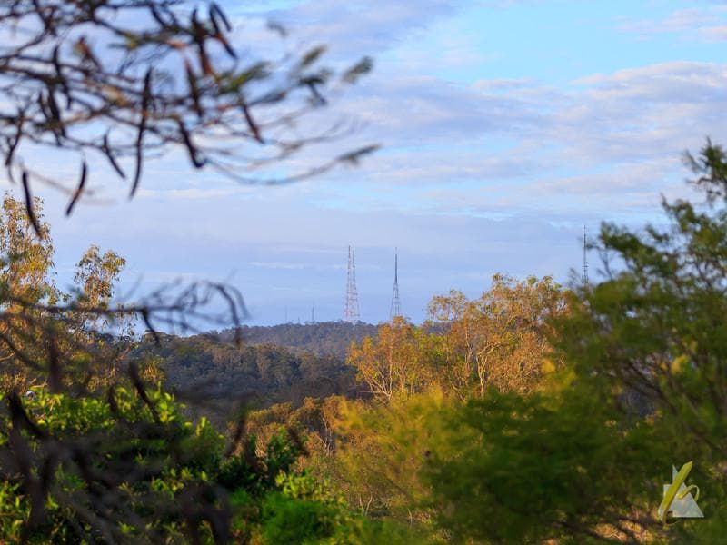 24 Mcmullen Rd, Brookfield - Thumbnail 3
