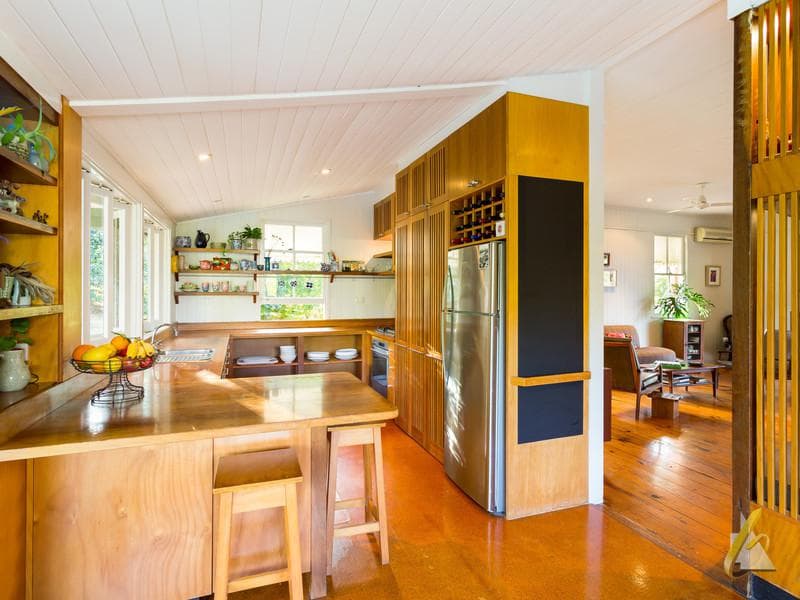 24 Mcmullen Rd, Brookfield - Thumbnail 4