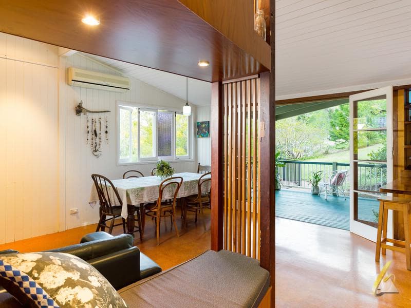 24 Mcmullen Rd, Brookfield - Thumbnail 5