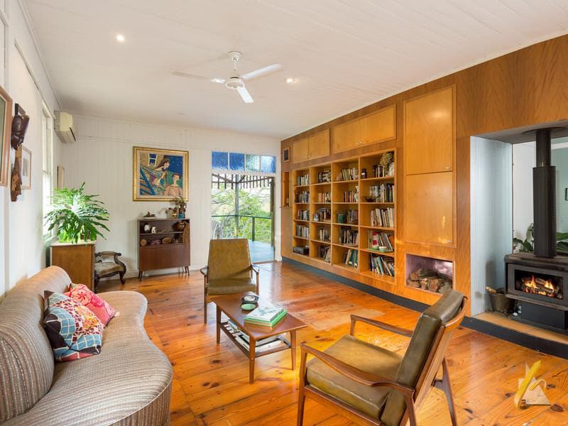 24 Mcmullen Rd, Brookfield - Thumbnail 6
