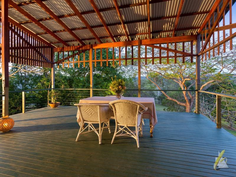 24 Mcmullen Rd, Brookfield - Thumbnail 8