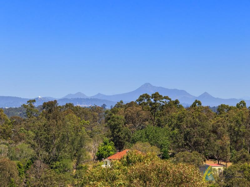 75 Olivia Place, Pullenvale - Thumbnail 2