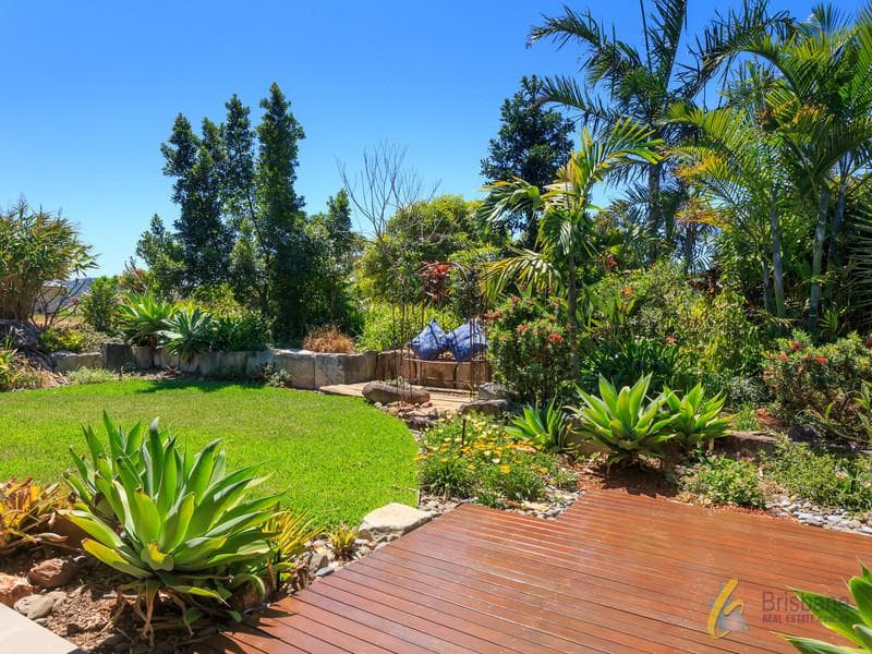 75 Olivia Place, Pullenvale - Thumbnail 3