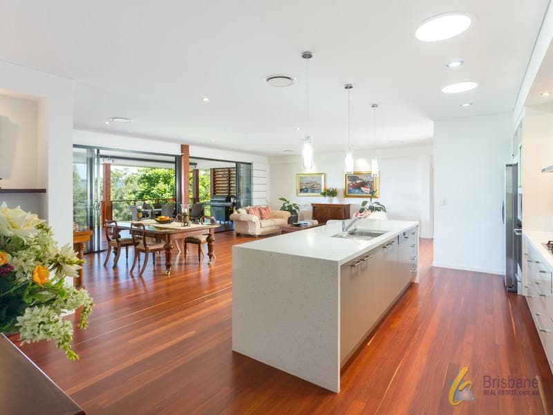 75 Olivia Place, Pullenvale - Thumbnail 4