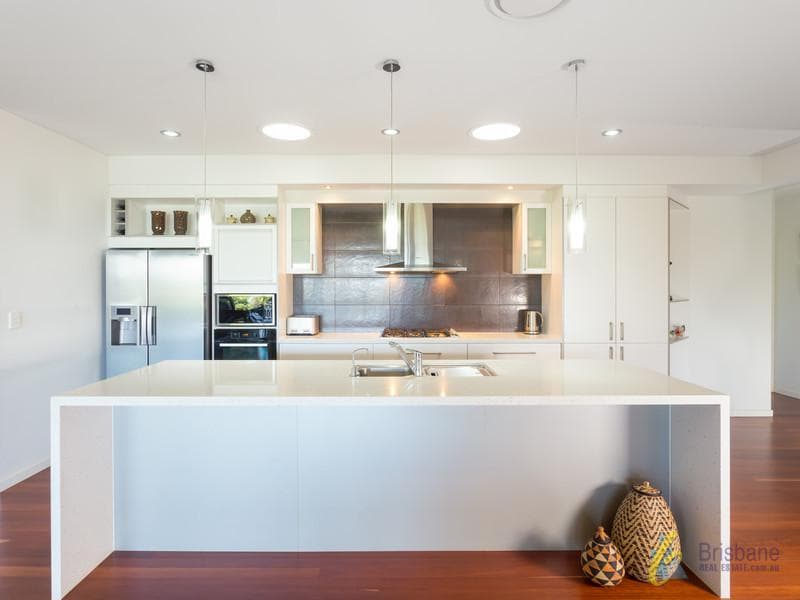 75 Olivia Place, Pullenvale - Thumbnail 5