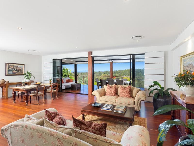 75 Olivia Place, Pullenvale - Thumbnail 6