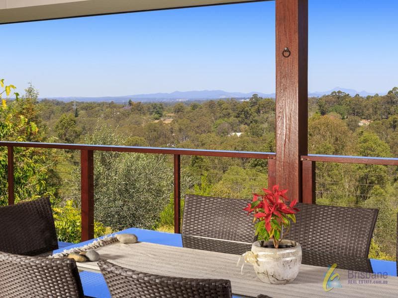 75 Olivia Place, Pullenvale - Thumbnail 7