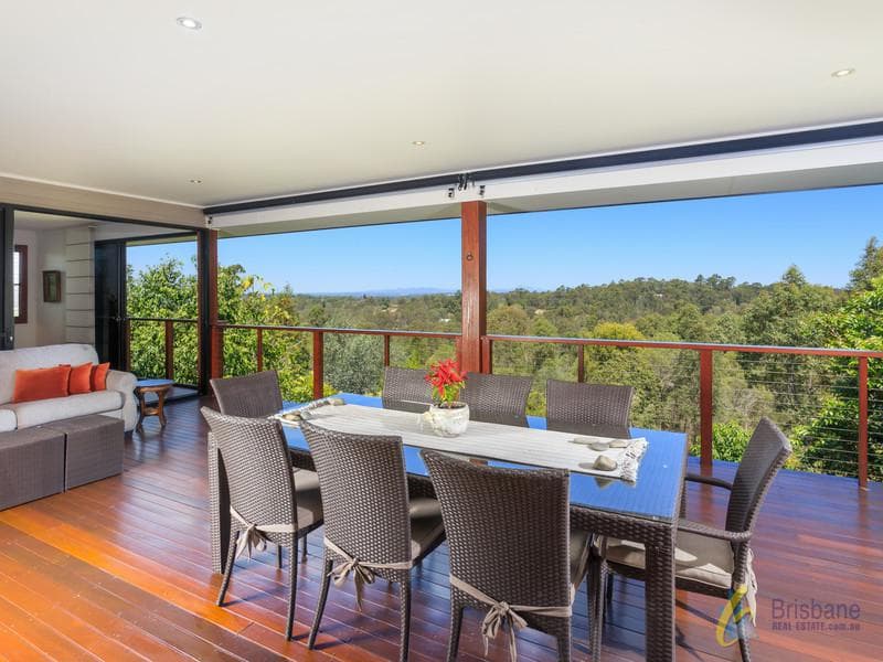 75 Olivia Place, Pullenvale - Thumbnail 8