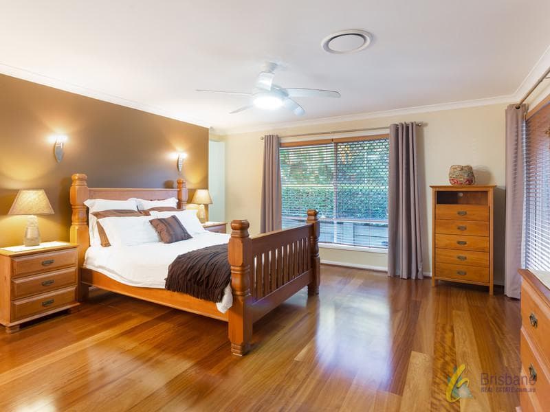 3/51 Bellevue  Road, Bellevue Hill, Forest Lake - Thumbnail 2
