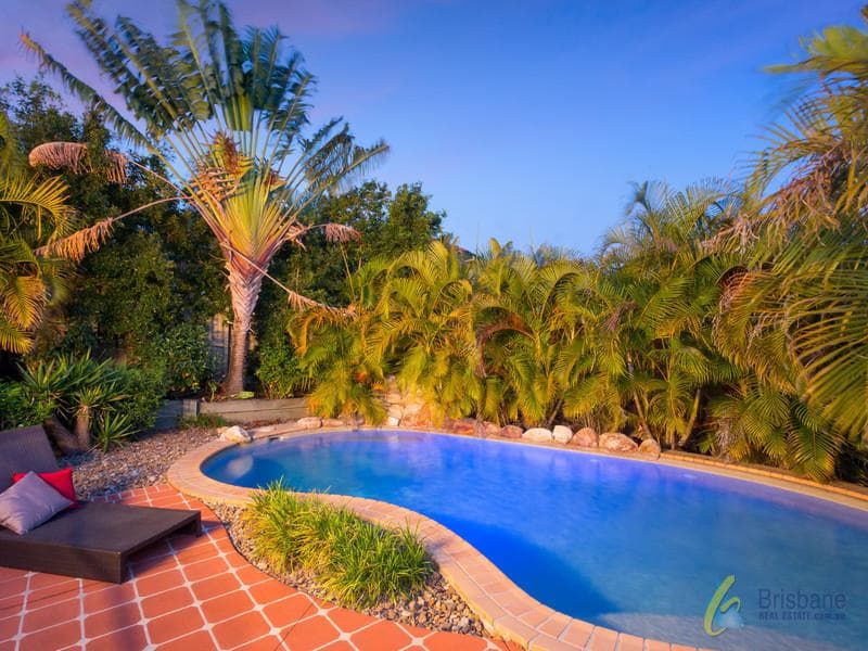 3/51 Bellevue  Road, Bellevue Hill, Forest Lake - Thumbnail 3