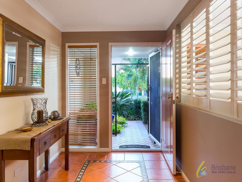 3/51 Bellevue  Road, Bellevue Hill, Forest Lake - Thumbnail 4