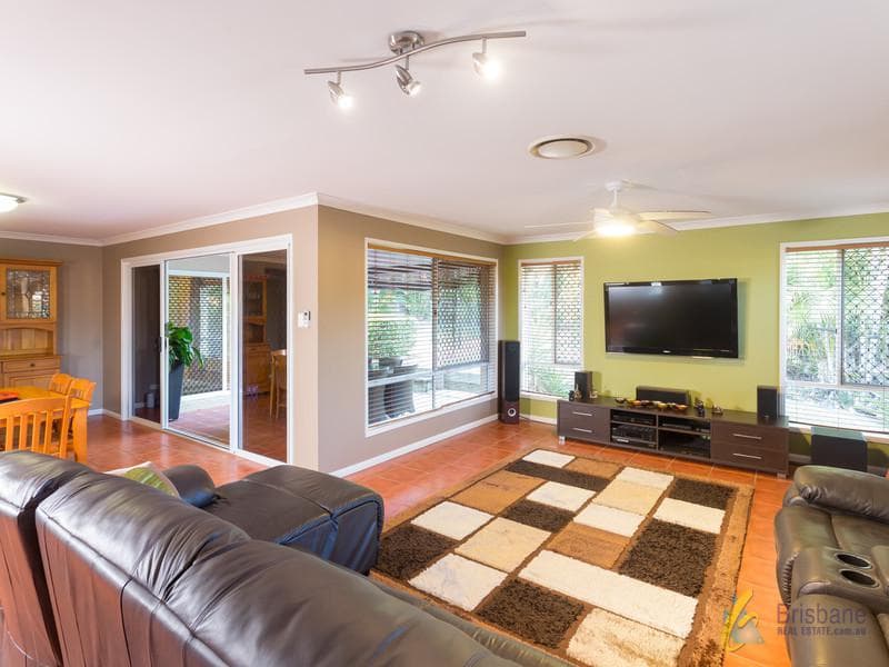 3/51 Bellevue  Road, Bellevue Hill, Forest Lake - Thumbnail 5