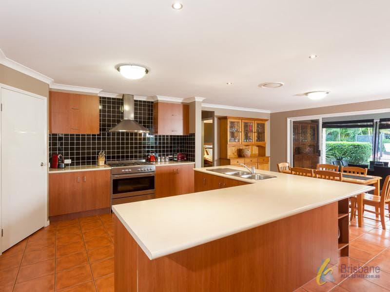 3/51 Bellevue  Road, Bellevue Hill, Forest Lake - Thumbnail 6