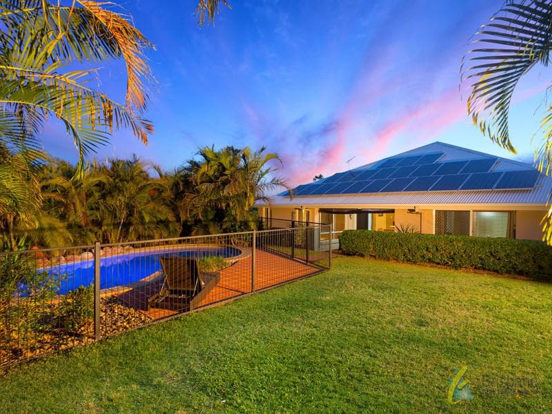 3/51 Bellevue  Road, Bellevue Hill, Forest Lake - Thumbnail 7
