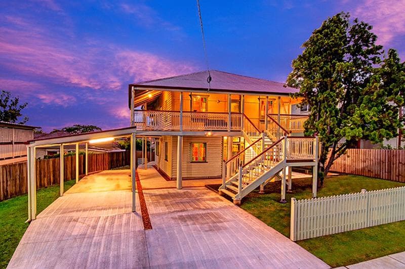 8 Annand Street,  Oxley, Oxley - Image 1