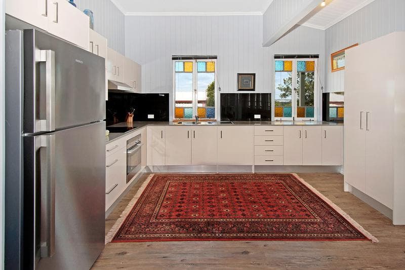 8 Annand Street,  Oxley, Oxley - Thumbnail 4