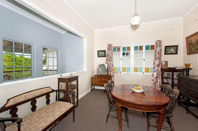 8 Annand Street,  Oxley, Oxley - Thumbnail 5