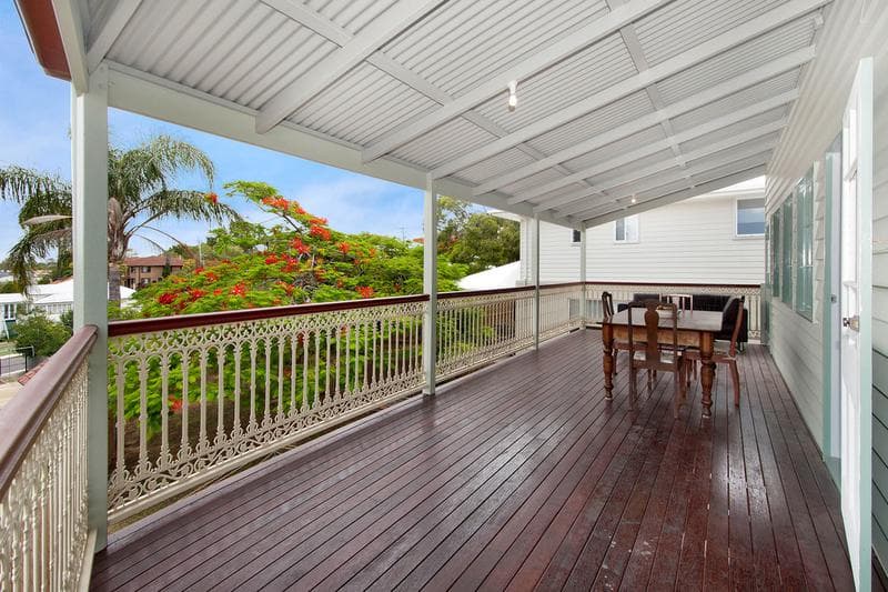 8 Annand Street,  Oxley, Oxley - Thumbnail 6