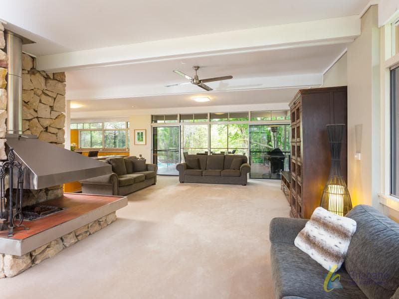 27 Gap Creek Road,  Kenmore Hills, Kenmore Hills - Thumbnail 2