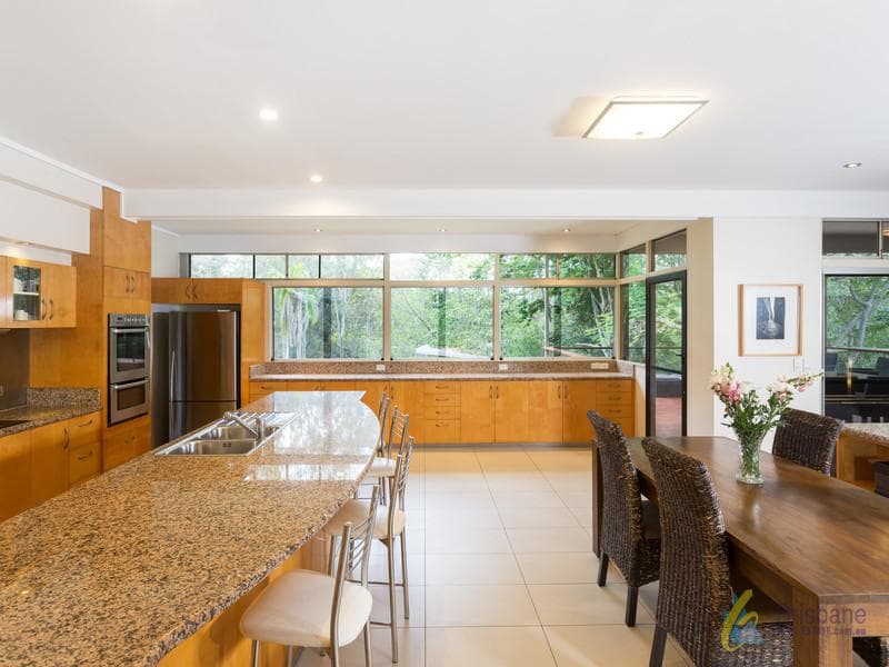 27 Gap Creek Road,  Kenmore Hills, Kenmore Hills - Thumbnail 3
