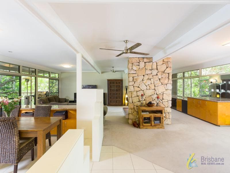 27 Gap Creek Road,  Kenmore Hills, Kenmore Hills - Thumbnail 4