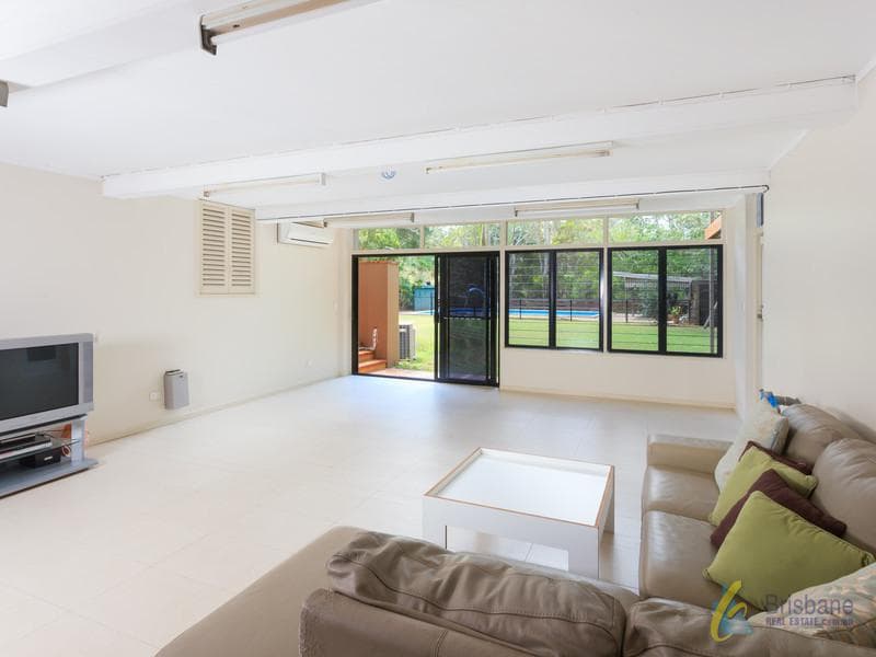 27 Gap Creek Road,  Kenmore Hills, Kenmore Hills - Thumbnail 5