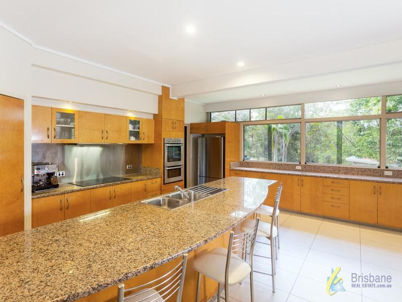 27 Gap Creek Road,  Kenmore Hills, Kenmore Hills - Thumbnail 6