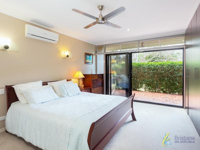 27 Gap Creek Road,  Kenmore Hills, Kenmore Hills - Thumbnail 7