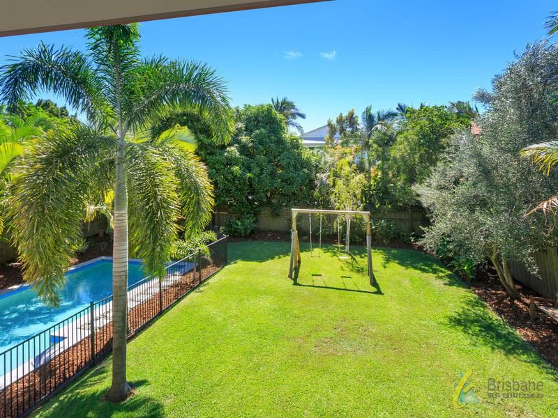 94 Harte Street,  Chelmer, Chelmer - Image 1