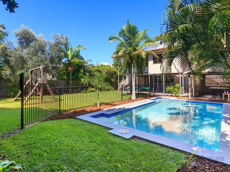 94 Harte Street,  Chelmer, Chelmer - Thumbnail 2