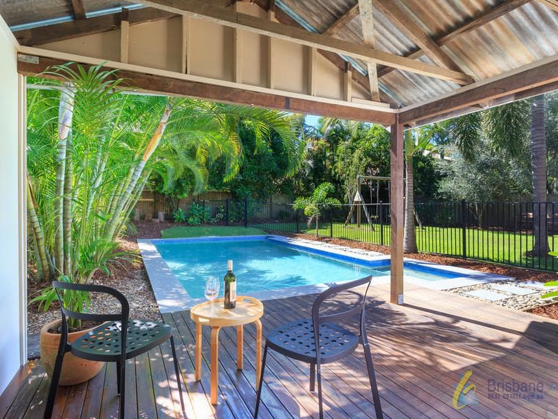 94 Harte Street,  Chelmer, Chelmer - Thumbnail 5