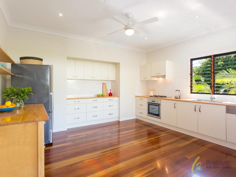 94 Harte Street,  Chelmer, Chelmer - Thumbnail 6