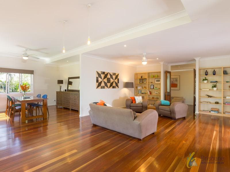 94 Harte Street,  Chelmer, Chelmer - Thumbnail 7