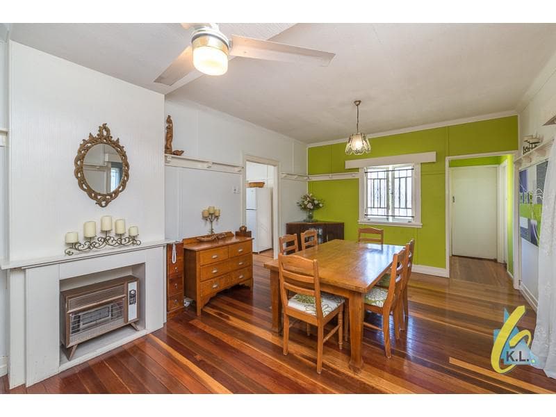 10 Barrett St,  East Ipswich, East Ipswich - Thumbnail 2